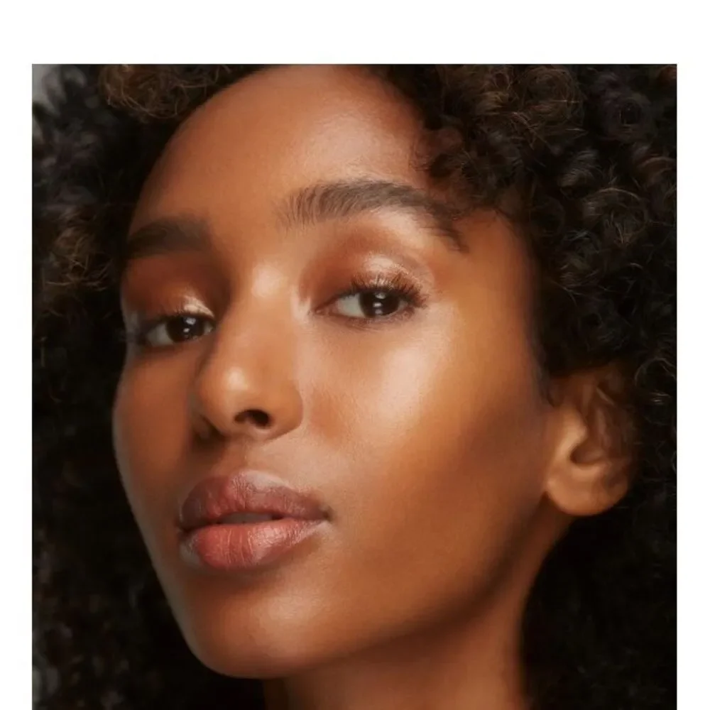 Surratt Dew Drop™ Foundation Shade 15